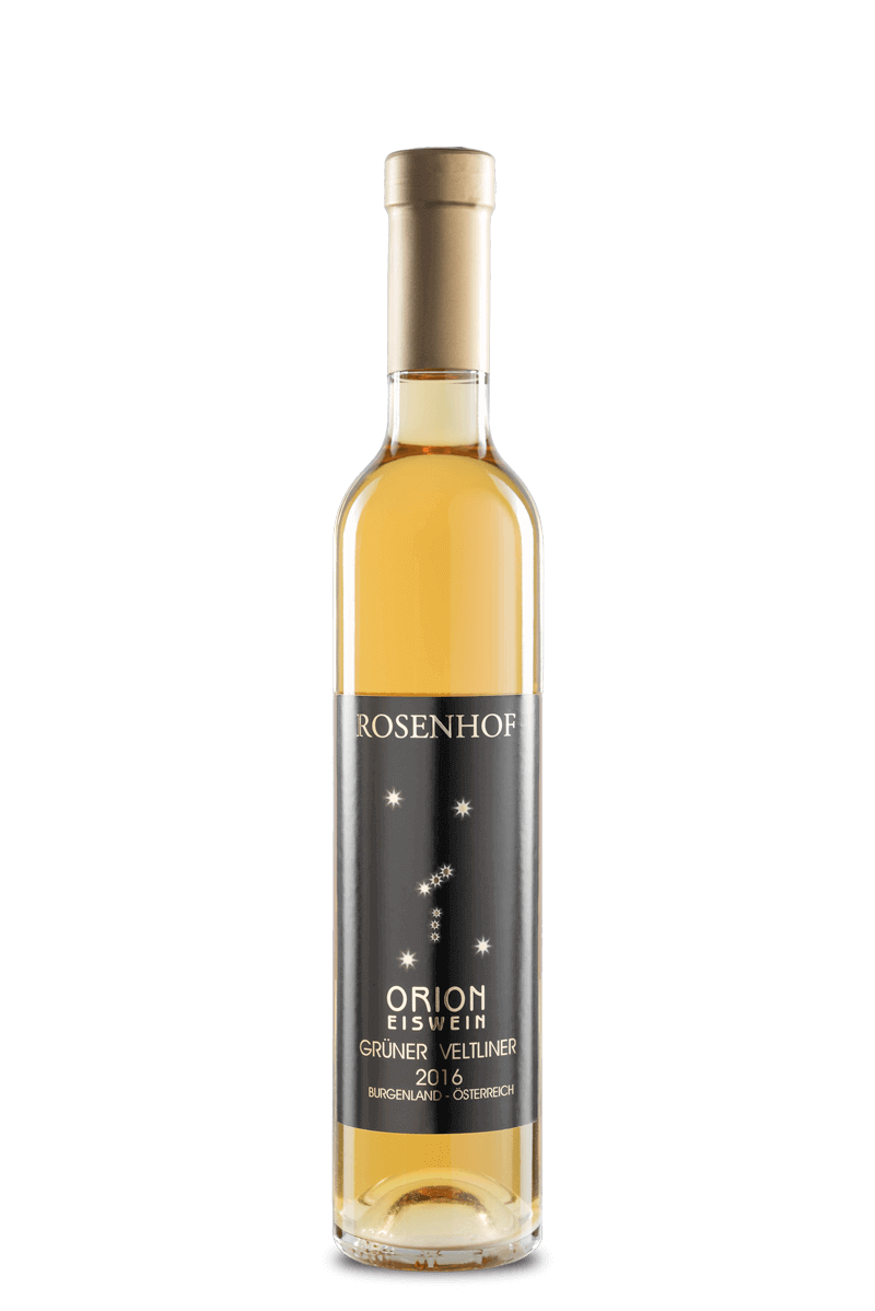 rosenhof-eiswein-orion