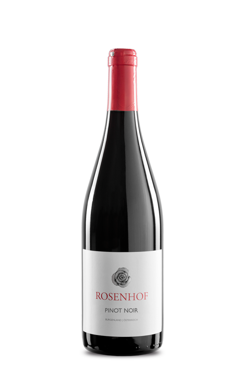 PINOT-NOIR_ohne